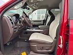 New 2026 Ram 3500 Laramie Crew Cab 4x4 Pickup for sale #S4673 - photo 6