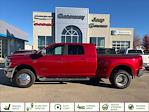 New 2026 Ram 3500 Laramie Mega Cab for sale #S4675 - photo 1