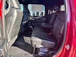 New 2026 Ram 3500 Laramie Mega Cab for sale #S4675 - photo 6