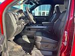 New 2026 Ram 3500 Laramie Mega Cab for sale #S4675 - photo 7