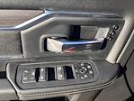 New 2026 Ram 3500 Laramie Mega Cab for sale #S4675 - photo 8