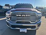 New 2026 Ram 3500 Laramie Mega Cab for sale #S4675 - photo 2