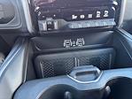 New 2026 Ram 3500 Laramie Mega Cab for sale #S4675 - photo 14