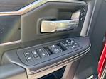 New 2026 Ram 3500 Laramie Mega Cab for sale #S4675 - photo 15