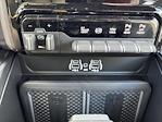 New 2026 Ram 3500 Laramie Mega Cab for sale #S4675 - photo 20