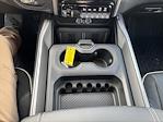New 2026 Ram 3500 Laramie Mega Cab for sale #S4675 - photo 21