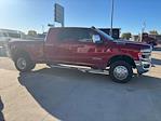 New 2026 Ram 3500 Laramie Mega Cab for sale #S4675 - photo 3