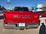 New 2026 Ram 3500 Laramie Mega Cab for sale #S4675 - photo 4