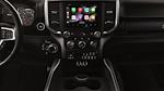 New 2026 Ram 1500 Big Horn Crew Cab 4x4 Pickup for sale #S4678 - photo 5