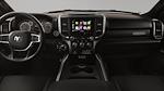 New 2026 Ram 1500 Big Horn Crew Cab 4x4 Pickup for sale #S4678 - photo 6