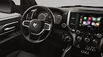 New 2026 Ram 1500 Big Horn Crew Cab 4x4 Pickup for sale #S4678 - photo 9