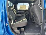 New 2026 Ram 1500 Big Horn Crew Cab for sale #S4686 - photo 8