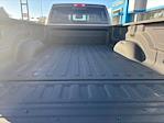New 2026 Ram 3500 Laramie Crew Cab for sale #S4688 - photo 11