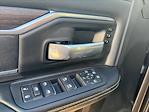 New 2026 Ram 3500 Laramie Crew Cab for sale #S4688 - photo 15
