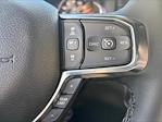 New 2026 Ram 3500 Laramie Crew Cab for sale #S4688 - photo 21