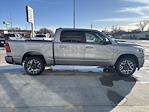New 2026 Ram 1500 Laramie Crew Cab for sale #S4693 - photo 5