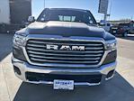 New 2026 Ram 1500 Laramie Crew Cab for sale #S4714 - photo 3
