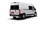 New 2026 Ram ProMaster 2500 High Roof Empty Cargo Van for sale #180848 - photo 2
