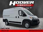 New 2026 Ram ProMaster 1500 High Roof Empty Cargo Van for sale #26PM260 - photo 1
