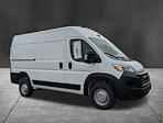 New 2026 Ram ProMaster 1500 High Roof Empty Cargo Van for sale #26PM260 - photo 3