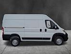 New 2026 Ram ProMaster 1500 High Roof Empty Cargo Van for sale #26PM260 - photo 4