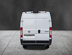 New 2026 Ram ProMaster 1500 High Roof Empty Cargo Van for sale #26PM260 - photo 6