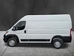 New 2026 Ram ProMaster 1500 High Roof Empty Cargo Van for sale #26PM260 - photo 8