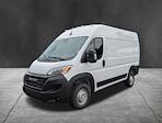New 2026 Ram ProMaster 1500 High Roof Empty Cargo Van for sale #26PM260 - photo 9