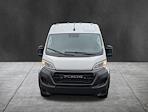 New 2026 Ram ProMaster 1500 High Roof Empty Cargo Van for sale #26PM260 - photo 10