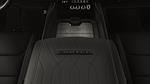 New 2026 Ram 1500 Limited Crew Cab 4x4 Pickup for sale #205740 - photo 4