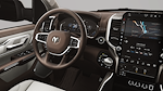 New 2026 Ram 1500 Laramie Crew Cab 4x4 Pickup for sale #206872 - photo 7