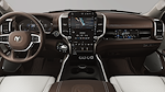 New 2026 Ram 1500 Laramie Crew Cab 4x4 Pickup for sale #26RM032 - photo 5