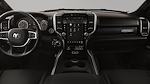 New 2026 Ram 1500 Big Horn Crew Cab 4x4 Pickup for sale #26RM038 - photo 6