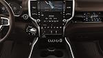 New 2026 Ram 1500 Laramie Crew Cab 4x4 Pickup for sale #26RM064 - photo 4