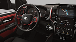 New 2026 Ram 1500 Rebel Crew Cab for sale #213819 - photo 8