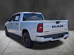 New 2026 Ram 1500 Laramie Crew Cab for sale #215821 - photo 2