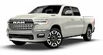 New 2026 Ram 1500 Longhorn Crew Cab 4x4 Pickup for sale #221599 - photo 9