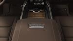 New 2026 Ram 1500 Longhorn Crew Cab 4x4 Pickup for sale #221599 - photo 3
