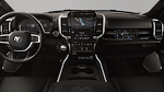 New 2026 Ram 1500 Laramie Crew Cab 4x4 Pickup for sale #26RM088 - photo 5