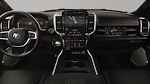New 2026 Ram 1500 Laramie Crew Cab 4x4 Pickup for sale #239262 - photo 6