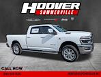 New 2026 Ram 2500 Laramie Crew Cab for sale #26RM156 - photo 1