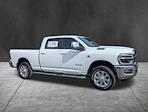 New 2026 Ram 2500 Laramie Crew Cab for sale #26RM156 - photo 2