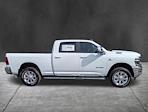 New 2026 Ram 2500 Laramie Crew Cab for sale #26RM156 - photo 3