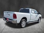 New 2026 Ram 2500 Laramie Crew Cab for sale #26RM156 - photo 4