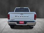 New 2026 Ram 2500 Laramie Crew Cab for sale #26RM156 - photo 5