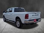 New 2026 Ram 2500 Laramie Crew Cab for sale #26RM156 - photo 6