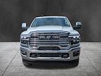 New 2026 Ram 2500 Laramie Crew Cab for sale #26RM156 - photo 8