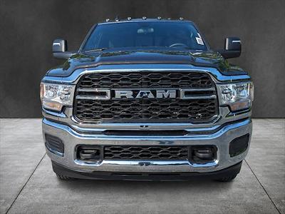 New 2024 Ram 3500 Tradesman Crew Cab 4x4 DRW Pickup for sale #24RM311 - photo 1