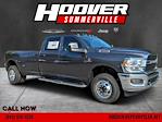 New 2024 Ram 3500 Tradesman Crew Cab 4x4 DRW Pickup for sale #24RM311 - photo 27