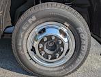 New 2024 Ram 3500 Tradesman Crew Cab 4x4 DRW Pickup for sale #24RM311 - photo 9